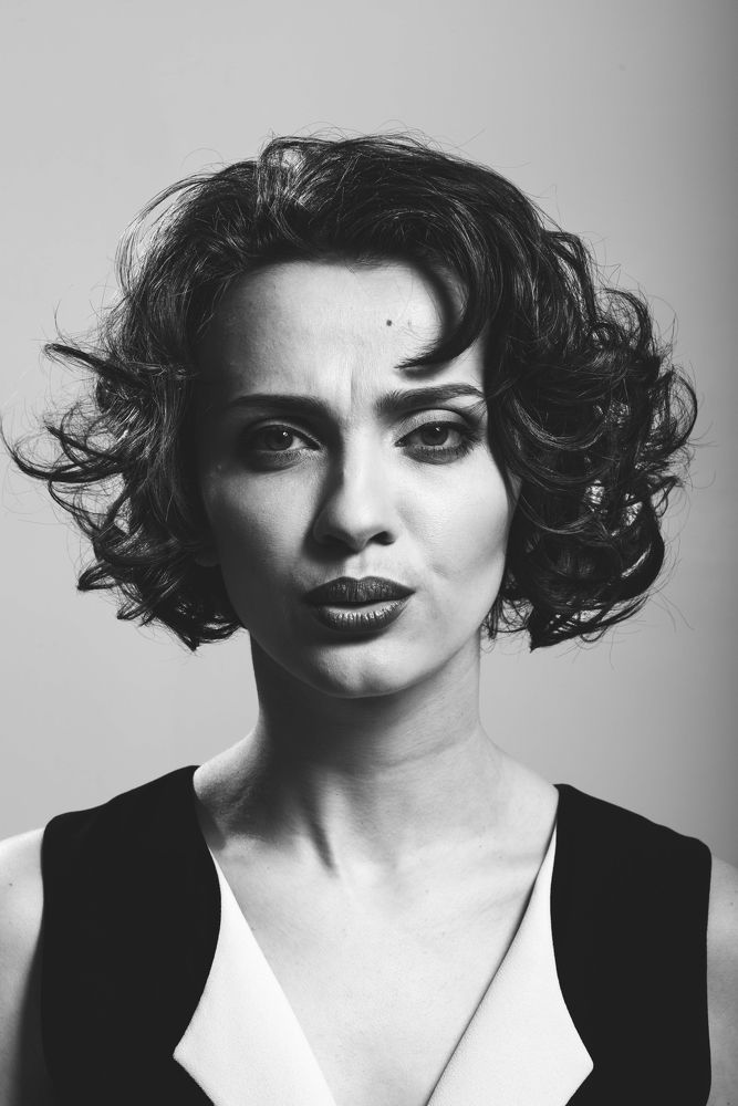 Photograph by Дмитрий Рабеев