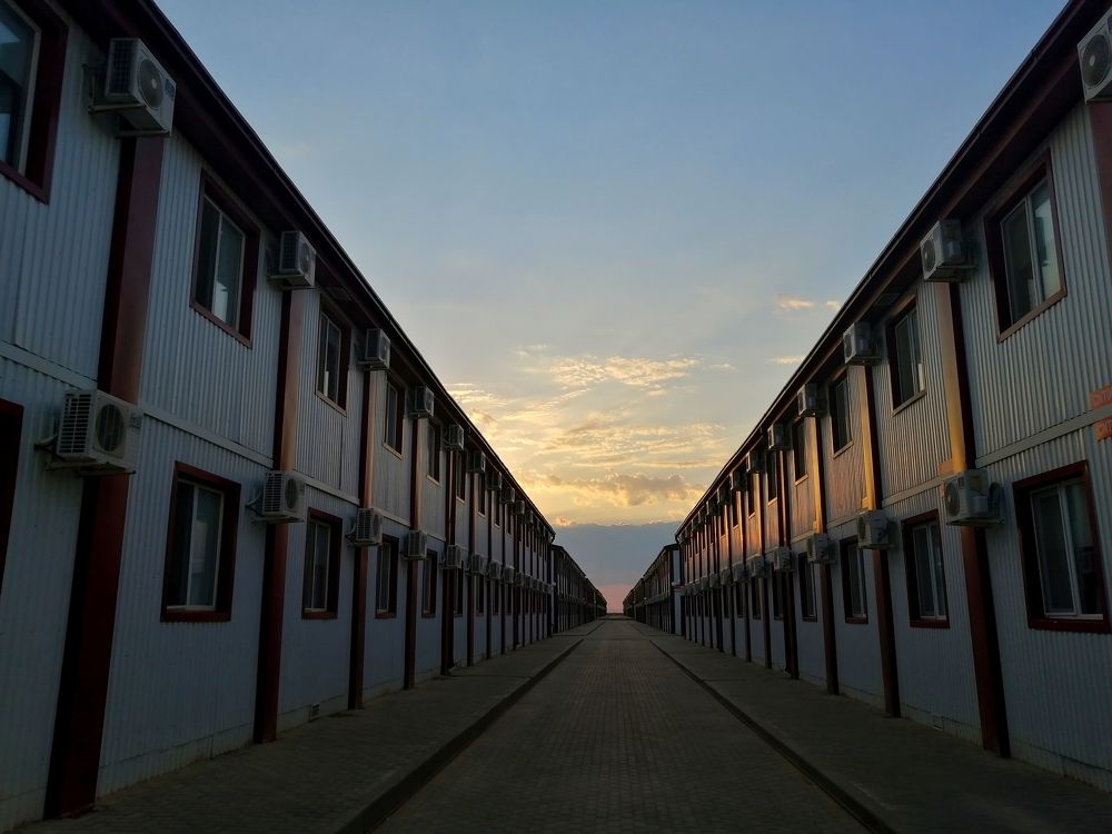 Photograph by Игорь Крыжко