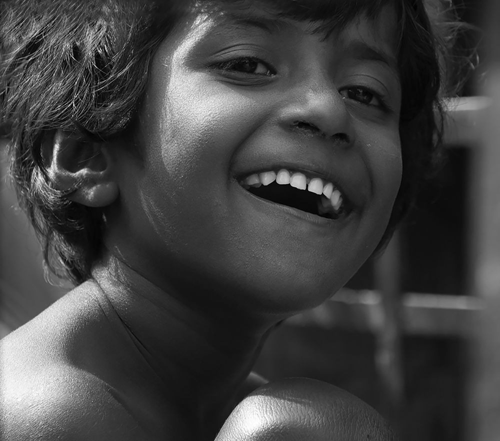 Фотография автора Nilanjan Saha