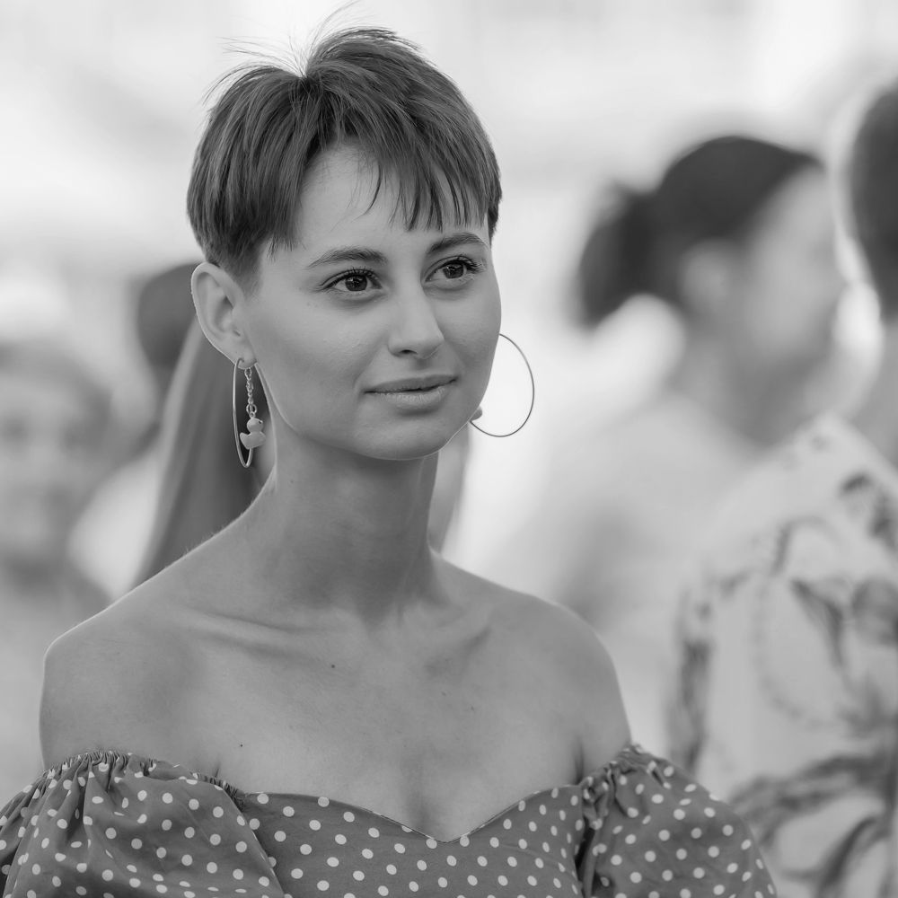 Photograph by Лазарев Сергей