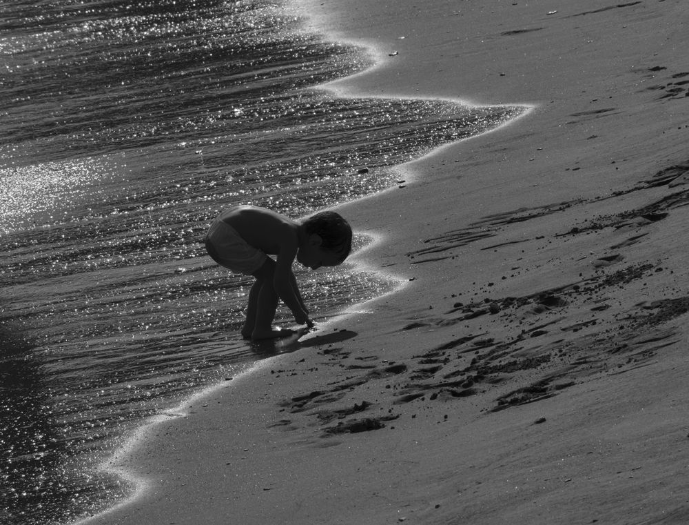 Photograph by Efi Laskari