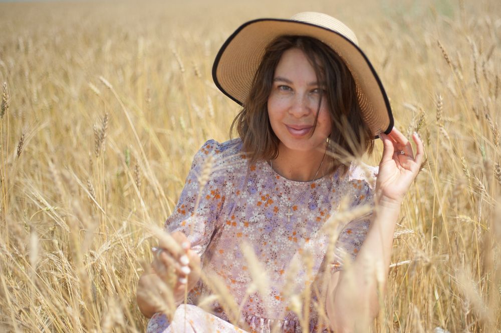 Фотография автора Юрий Кульмяков