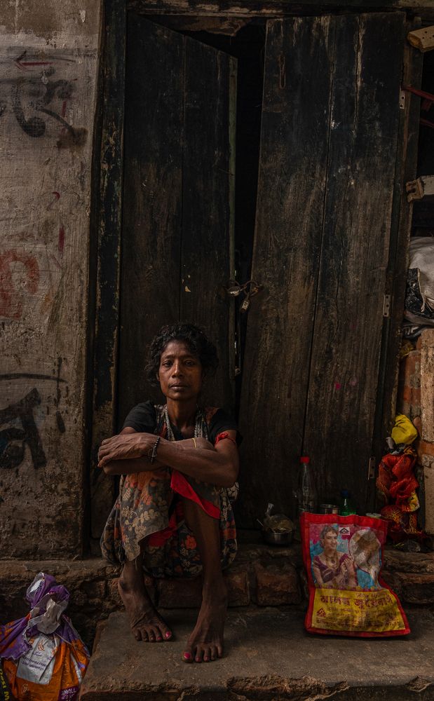 Photograph by Shibanjan Saha