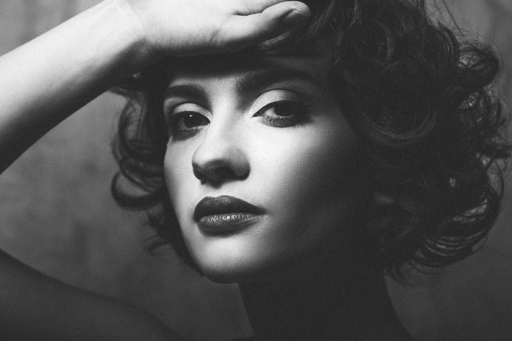 Photograph by Дмитрий Рабеев