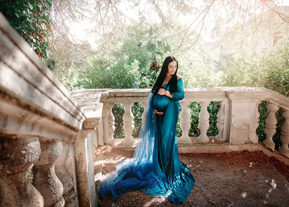 Photograph by Гаврильцова Светлана