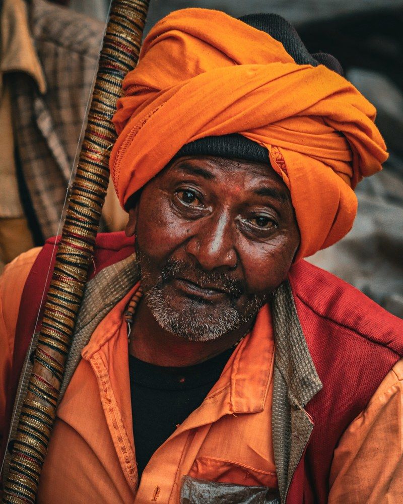 Фотография автора Sk Siddique Ali