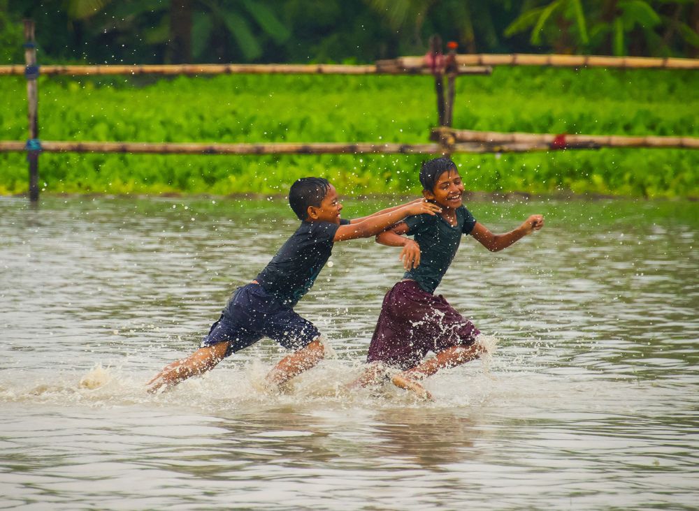Фотография автора Sk Siddique Ali
