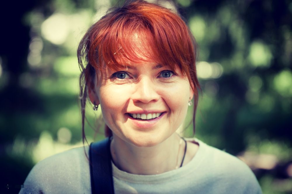 Photograph by Алексей Еремеев