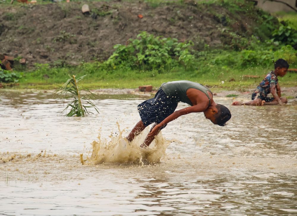 Фотография автора Sk Siddique Ali