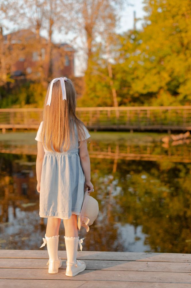 Photograph by Ольга Ельчанинова