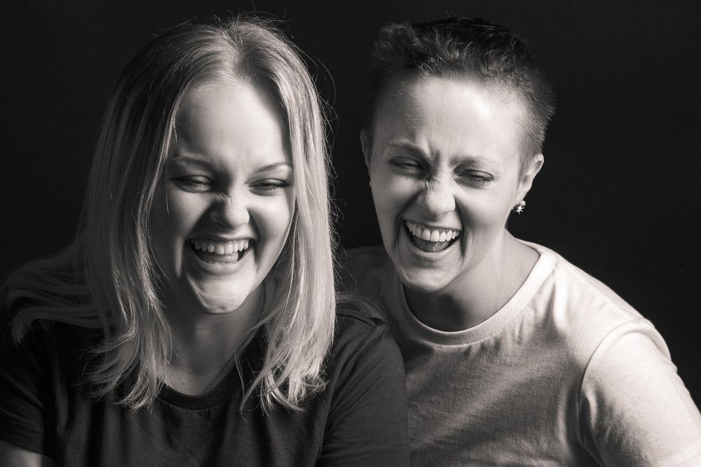 Photograph by наталья залогина