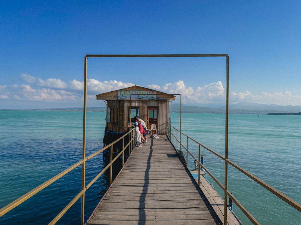 Photograph by Овчинников Илья