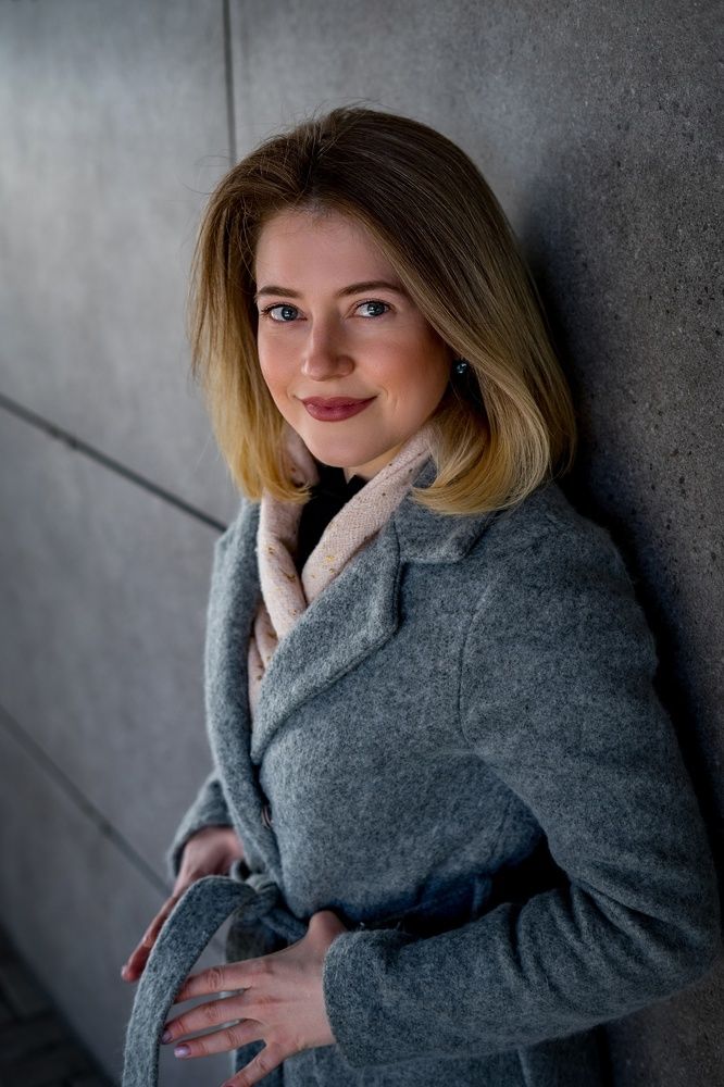 Фотография автора Александр Сенчуров