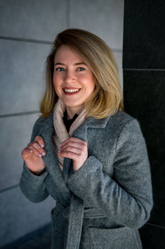 Фотография автора Александр Сенчуров