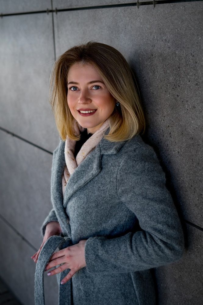 Фотография автора Александр Сенчуров