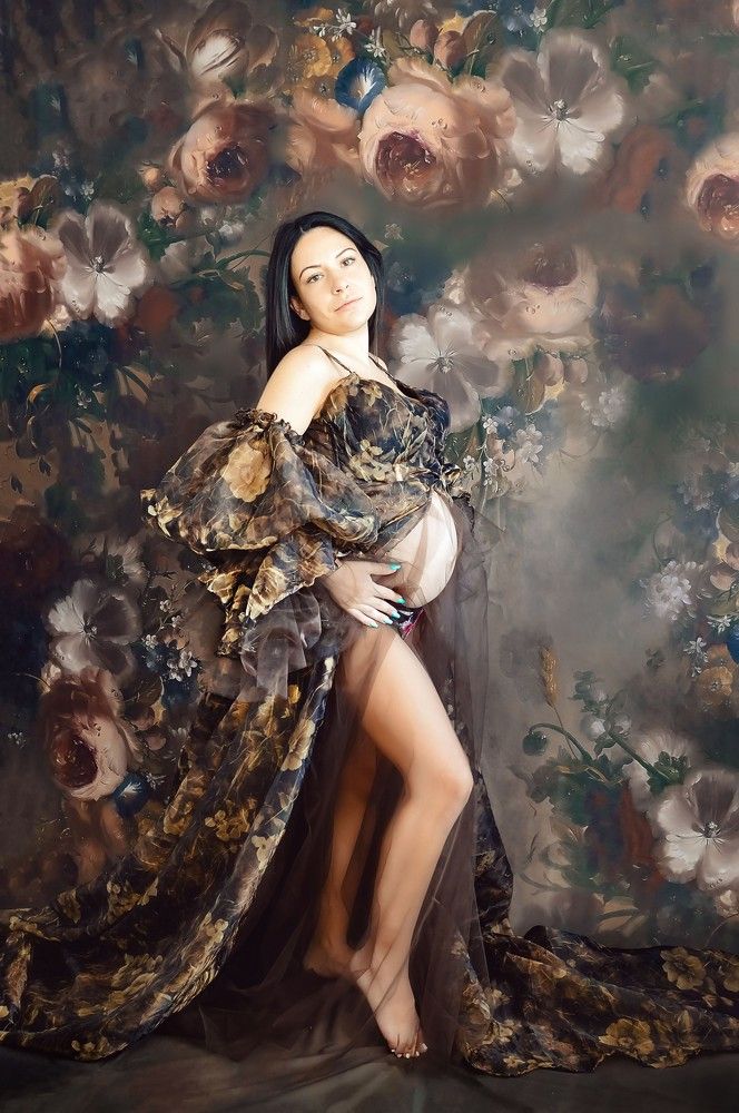 Фотография автора Katerina Georgieva