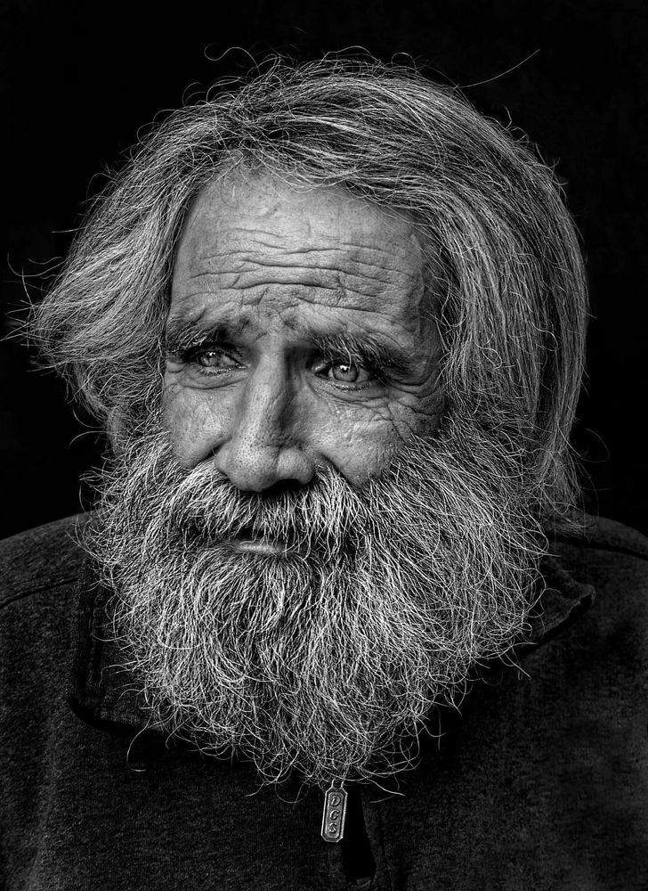 Photograph by Süleyman Ülker