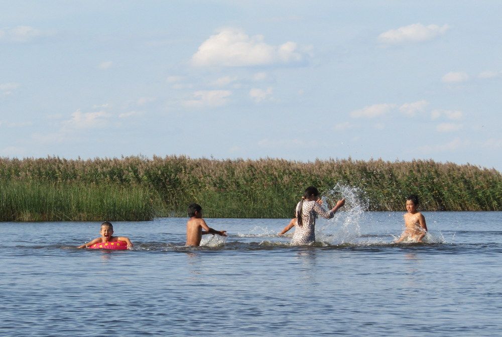 Photograph by Татьяна Смирнова