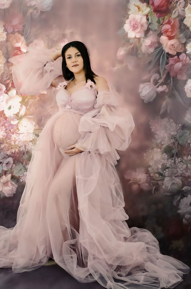 Фотография автора Katerina Georgieva