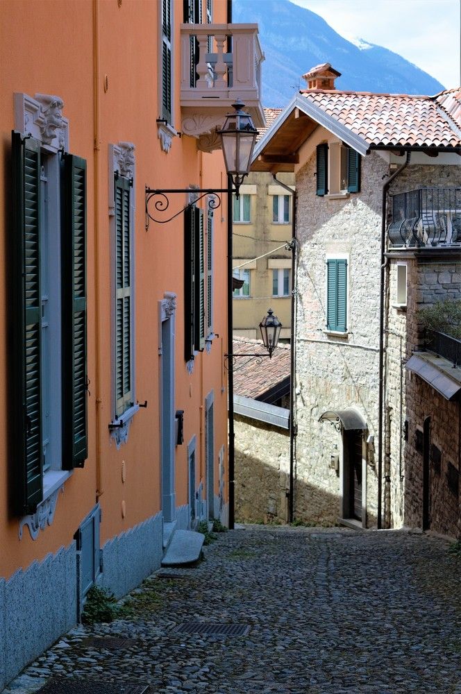 Photograph by Jozef Potocký