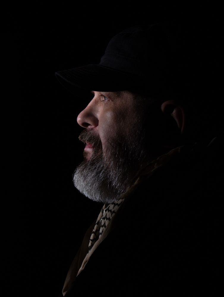 Photograph by Анна Липоткина