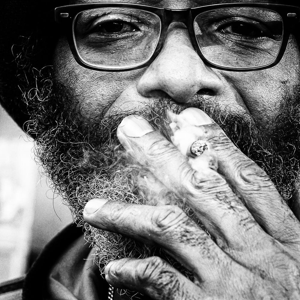 Photograph by Гребенников Сергей