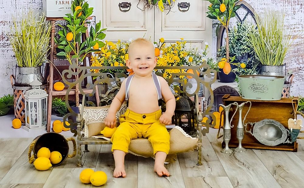 Фотография автора Katerina Georgieva