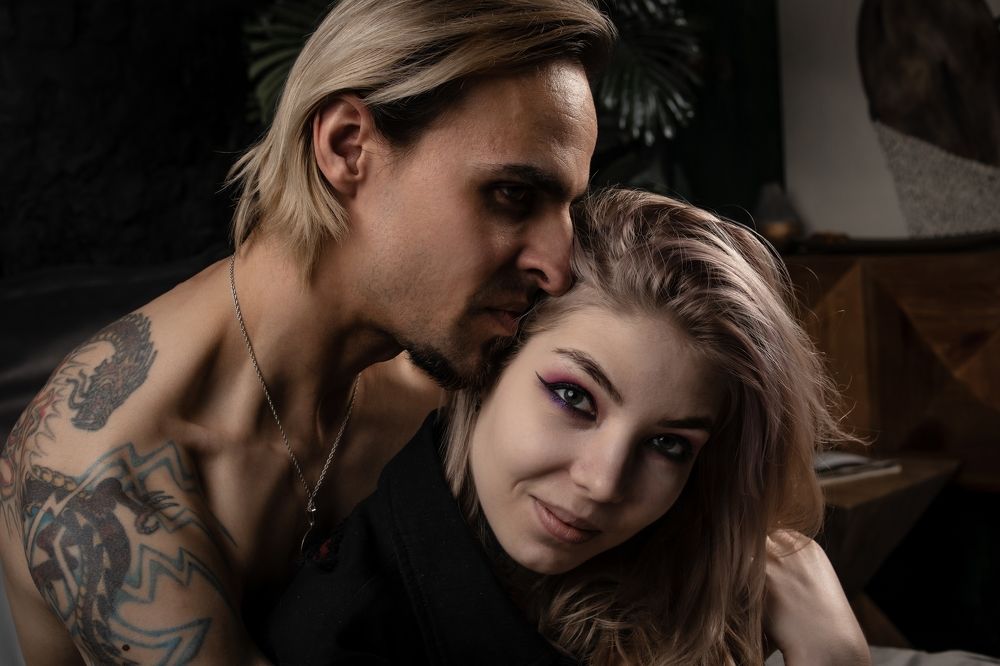 Фотография автора Юрий Назаренко