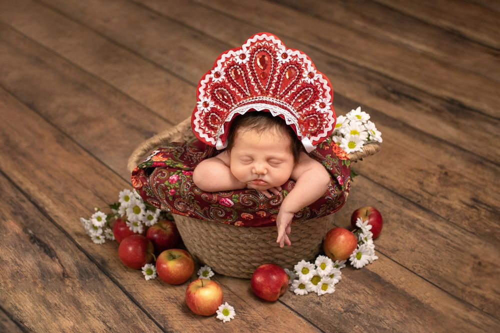 Photograph by Наталья Самсонова