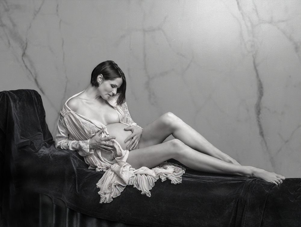 Photograph by Alexander Ivashkevich