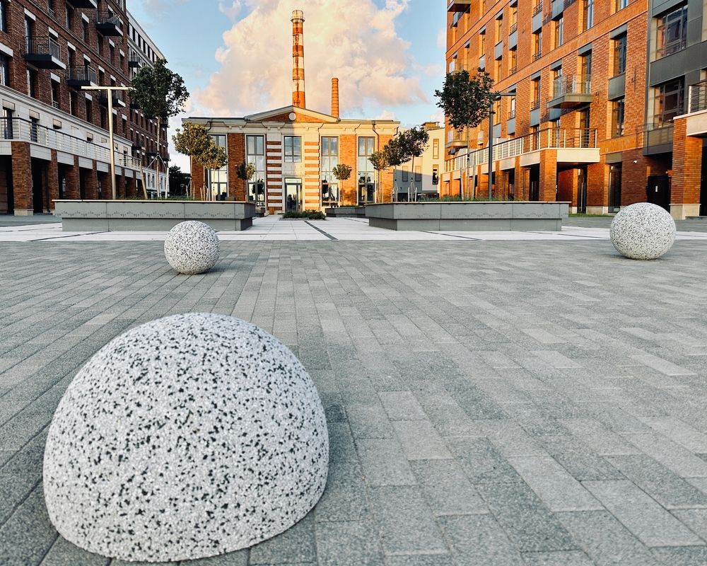 Photograph by Никита Петров