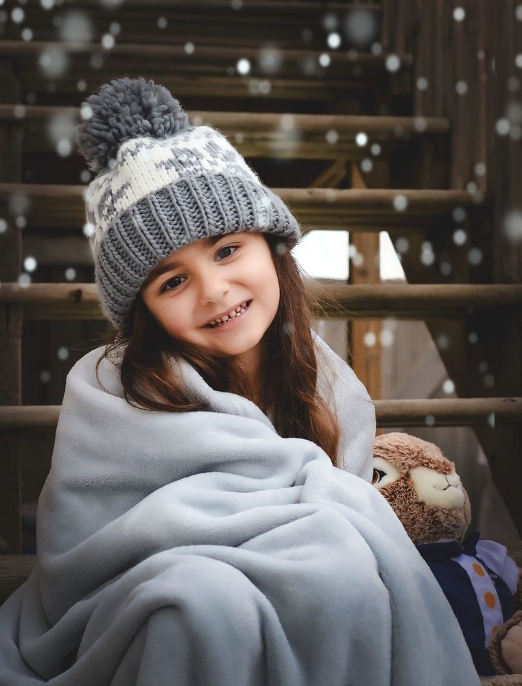 Фотография автора Katerina Georgieva