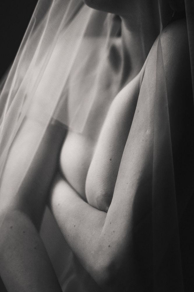 Photograph by Роман Маньков