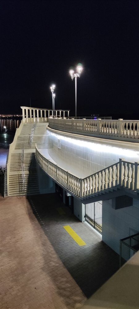 Photograph by Ирина Данилова