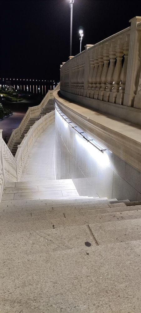 Photograph by Ирина Данилова