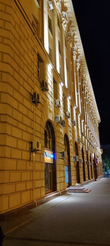 Photograph by Ирина Данилова