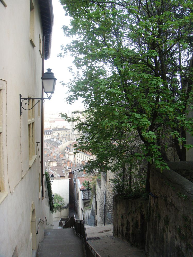 Photograph by Наталья Трофимова