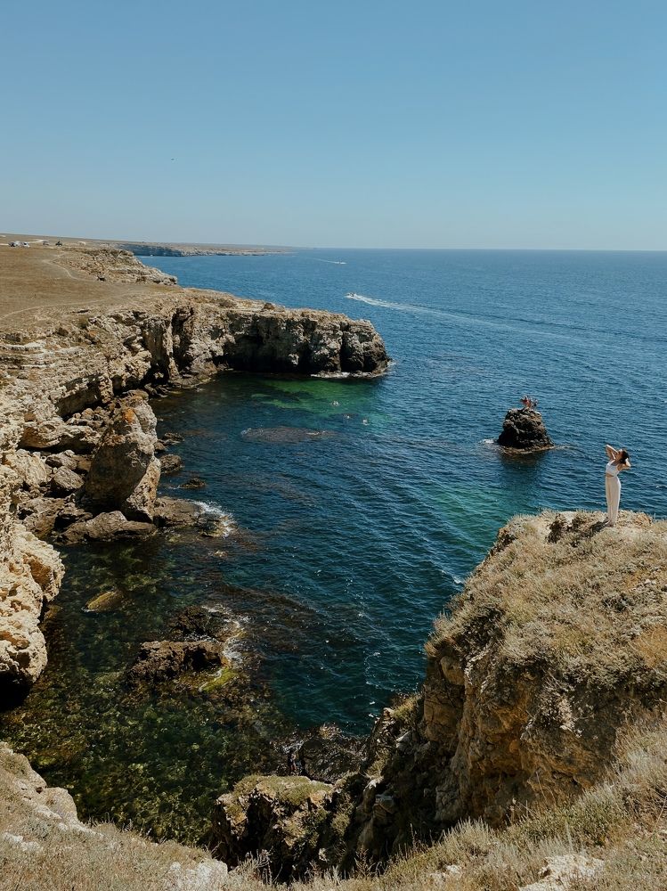 Photograph by Андрей Васильев