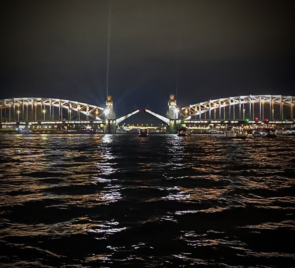 Photograph by Наталья Ситова