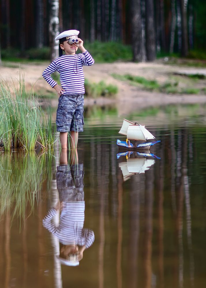 Photograph by Наталья Суслова