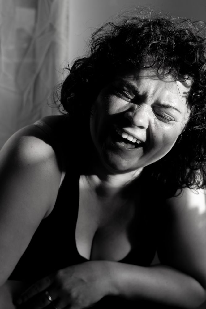 Photograph by Лилия Граблина