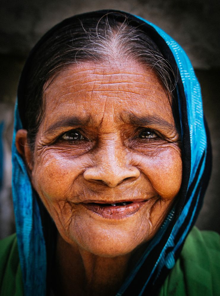 Photograph by Ramim rahat