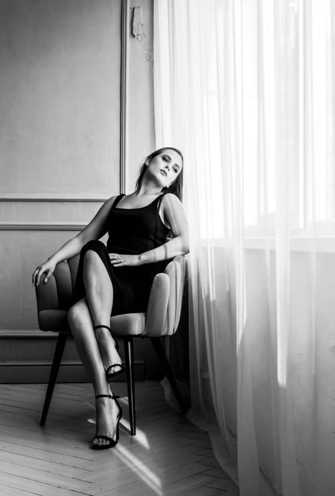 Photograph by Лилия Граблина