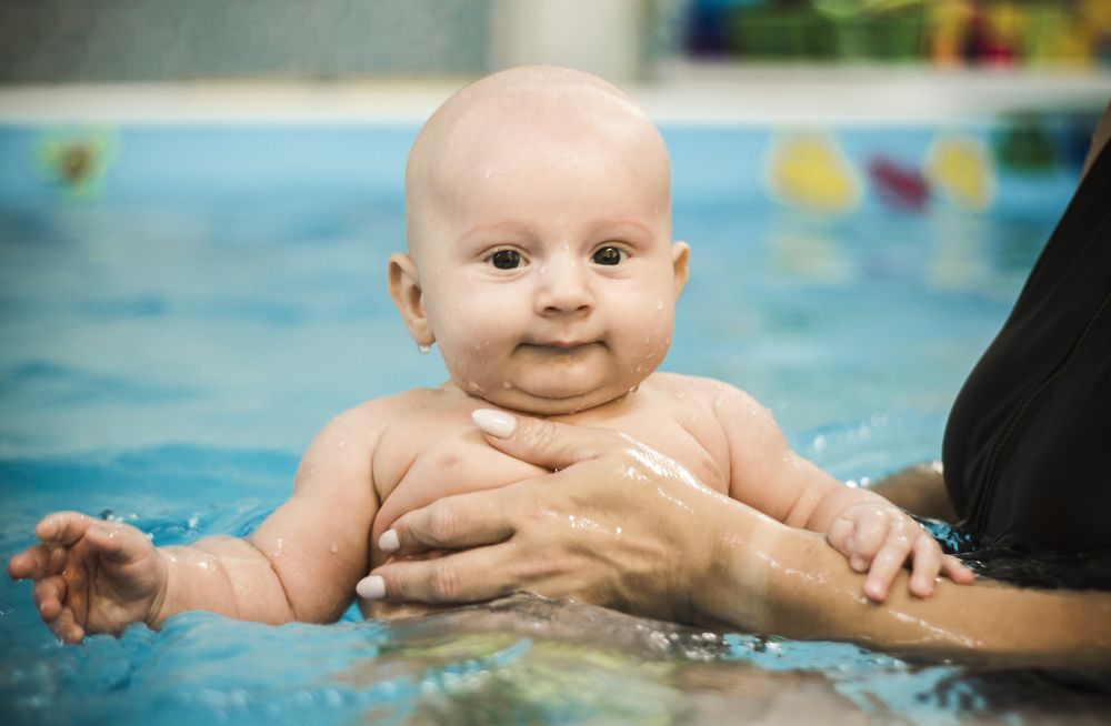 Photograph by ИРИНА Шулепова