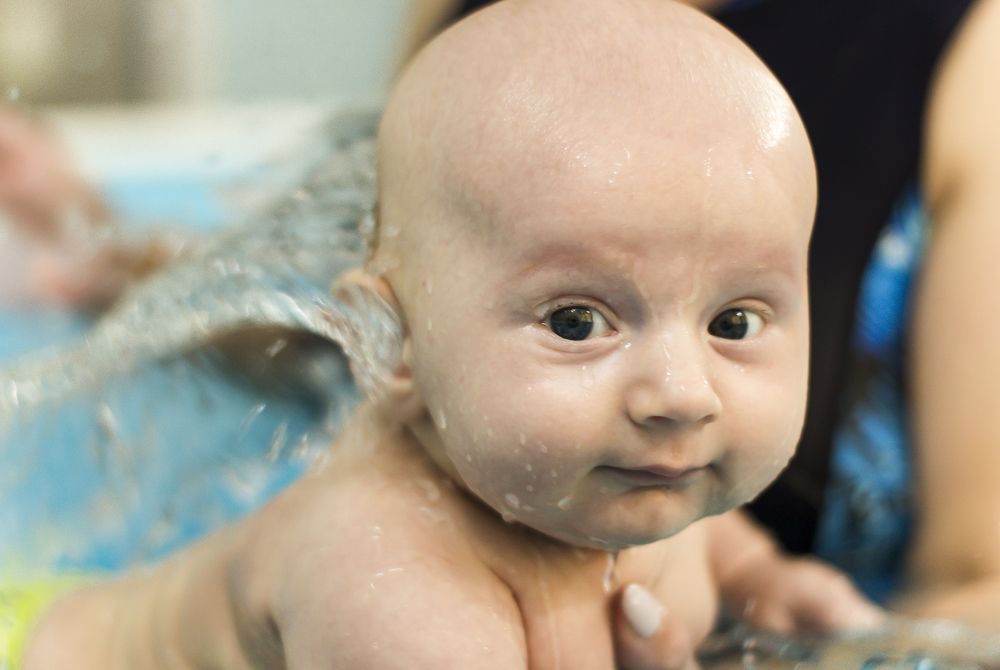 Photograph by ИРИНА Шулепова