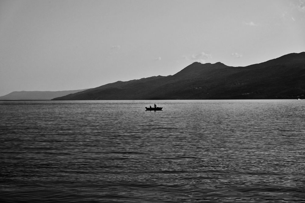 Photograph by Аудрюс Балчетис