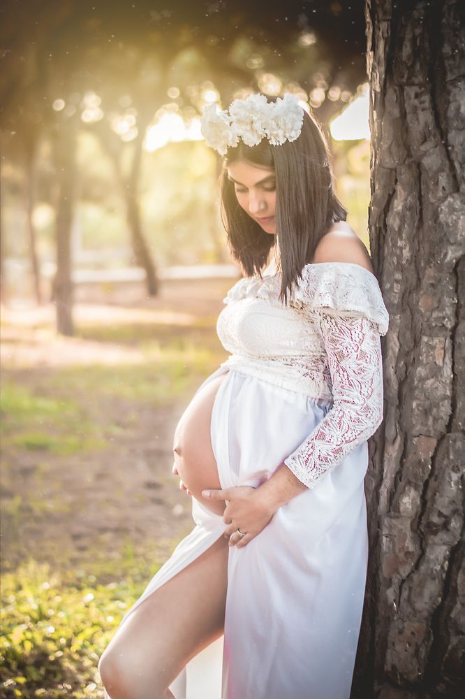 Photograph by José María Crisol Oca