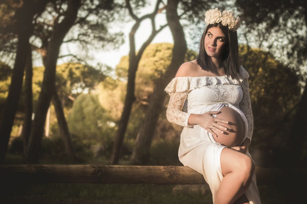 Photograph by José María Crisol Oca