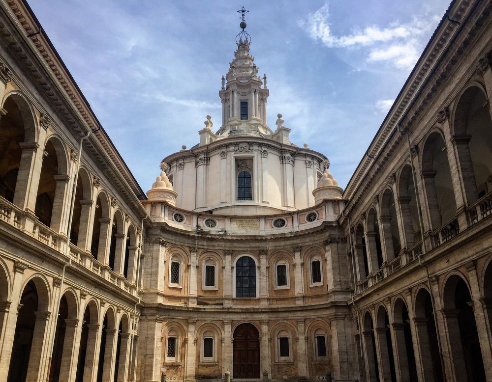 Фотография автора Alexandra Bird