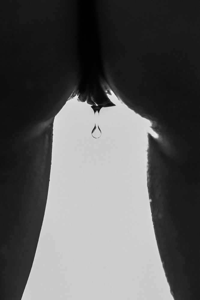 Photograph by Илья Ушак